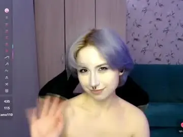 Chaturbate Private Sex Chat of kummcaskill