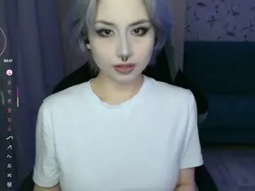 Chaturbate Live Porn of kummcaskill