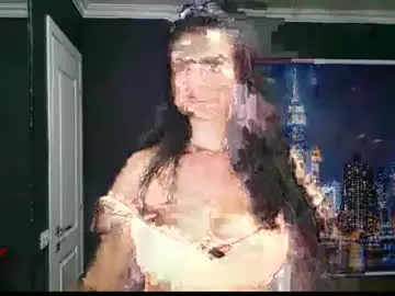 Chaturbate Watch Live Sex Cams of laras_moans