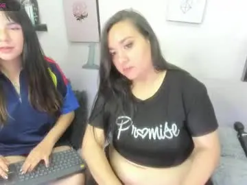 Chaturbate Watch Live Sex Cams of lele_699