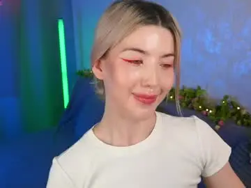 Chaturbate Free Live Porn of lindathackerr