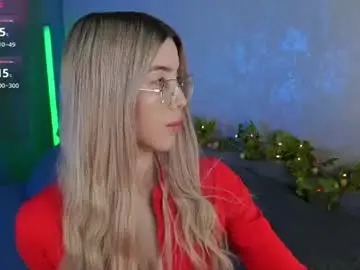 Chaturbate Sex Cam of lindathackerr