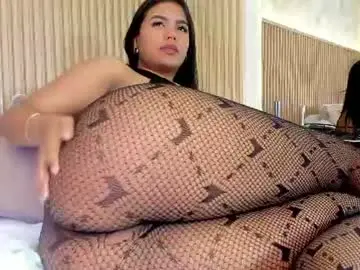 liss_reyes from chaturbate