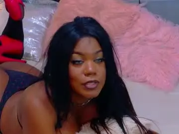 Chaturbate Free Live Porn of lorraine_johnson