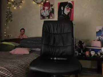 Chaturbate Live Sex of love_is_lola