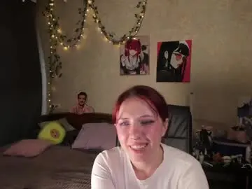 Chaturbate Adult Webcams of love_is_lola