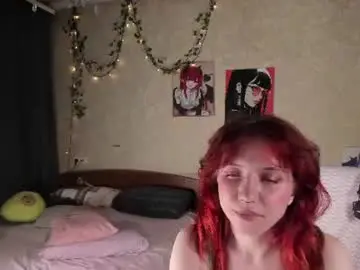 Chaturbate Adult Webcams of love_is_lola