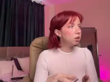 Chaturbate Adult Video Chat of love_is_lola