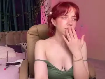 Chaturbate Live Sex of love_is_lola