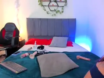 Chaturbate Free Live Porn of lucerop_
