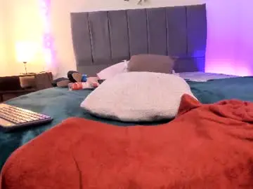 Chaturbate Sex Cam of lucerop_