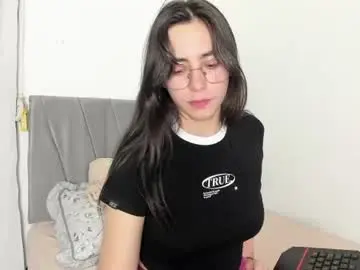 madison_grey07 from chaturbate