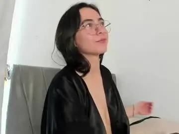 Chaturbate Free Live Porn of madison_grey07