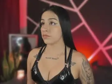 Chaturbate Free Live Porn of miiaa_stone