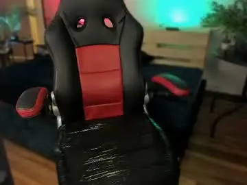 Chaturbate Watch Live Sex Cams of miiaa_stone