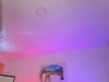 Chaturbate Sex Cam of miiaa_stone