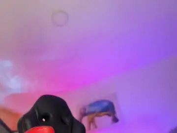 Chaturbate Adult Webcam of miiaa_stone