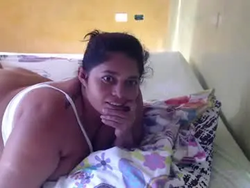 Chaturbate Live Porn of minnie_bbw69