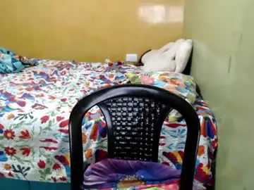 Chaturbate Free Live Porn of minnie_bbw69