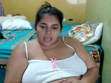 Chaturbate Sex Chat of minnie_bbw69