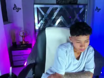 Chaturbate Best Webcam of nova_sex1
