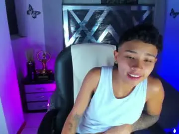 Chaturbate Best Webcam of nova_sex1