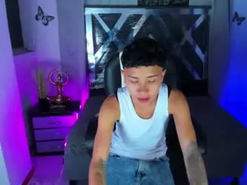 Chaturbate Free Porn Cam of nova_sex1