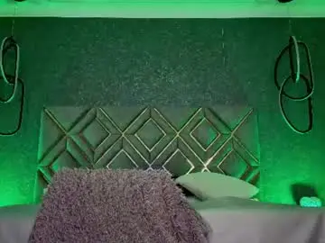 Chaturbate Private Sex Chat of renata_cruz_