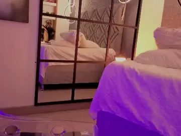 Chaturbate Adult Webcams of renata_cruz_