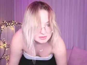 rheamoonn from chaturbate