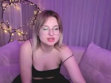 Chaturbate Adult Webcams of rheamoonn