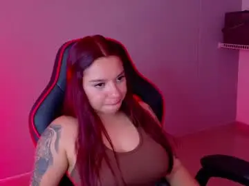 Chaturbate Watch Live Sex Cams of tattusamy