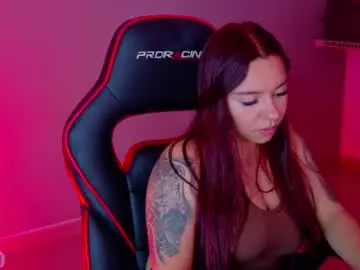 tattusamy from chaturbate