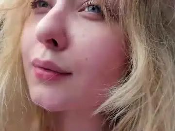 Chaturbate Free Porn Cam of teeencutee