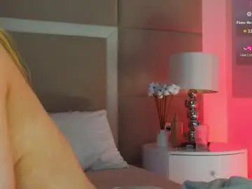 Chaturbate Free Live Porn of temptressy