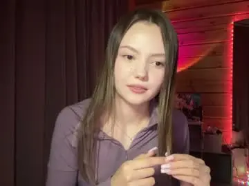 Chaturbate Live Porn of troybradshaw