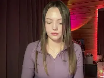 Chaturbate Live Sex of troybradshaw
