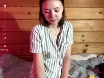 Chaturbate Live Sex Cam of troybradshaw