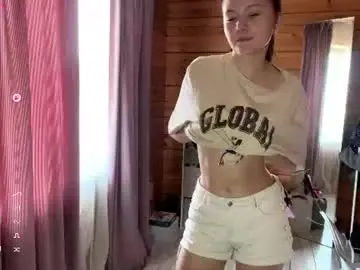 Chaturbate Live Porn of troybradshaw