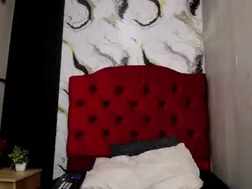 Chaturbate Free Live Porn of _pamela_ebony_