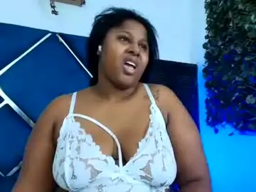 Chaturbate Best live sex cam show of alexarousse4u