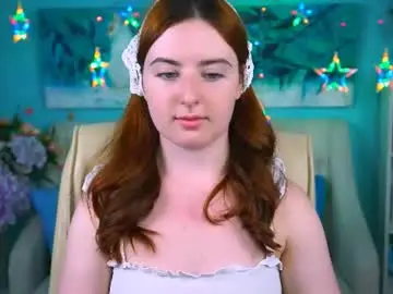 Chaturbate Sex Cam of annterry
