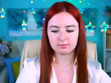 Chaturbate Free Porn Cam of annterry