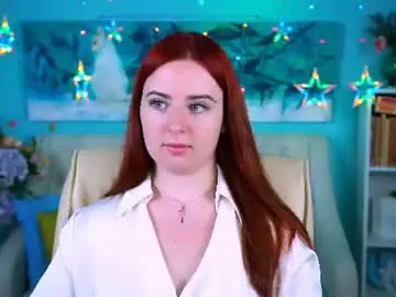 Chaturbate Best Webcam of annterry