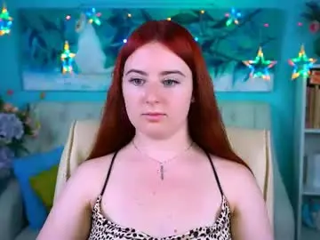 Chaturbate Sex Cam of annterry