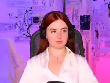 Chaturbate Adult Webcams of annterry