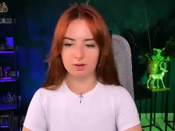 Chaturbate Watch Live Sex Cams of annterry
