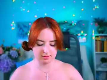 Chaturbate Sex Chat of annterry