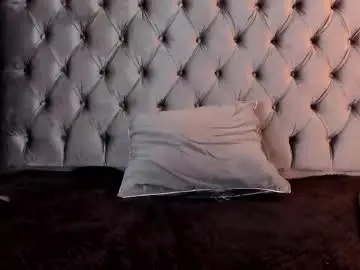Chaturbate Nude Webcam of anya_belth