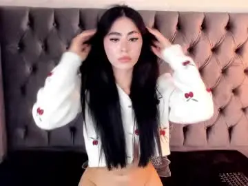 Chaturbate Adult Video Chat of anya_belth